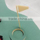 Aqua Golf Backyard Game thumbnail-4