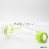 Tritan Water Bottle thumbnail-3