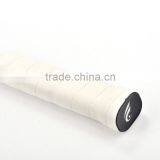 Factory Supply Cheap Carbon Fiber Squash Racket thumbnail-4