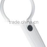Magnifier,Illuminated Magnifier,Light Magnifier,hand Hold Magnifier thumbnail-1