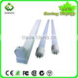 High Luminous Efficiency 100lm/W 0.6M 0.9M 1.2M 1.5M LED Tube t5 Tube5 Led Light Tube India Price thumbnail-1