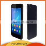 5.0" QHD IPS Screen 3G Dual Core WIFI GPS Dual SIM MTK6572M Cell Phone Wholesalers in Dubai Y6 thumbnail-1