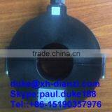 300A/5A IP67 Waterproof Split Core CT Clamp Current Transformer thumbnail-5