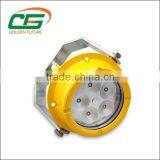 2015 Best Selling IP67 Aluminum Housing 2000 Lumens 20w Outdoor Led Waterproof Floodlight