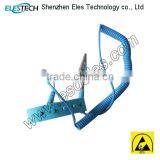ES16101 Adjustable Antistatic Bracelet thumbnail-2