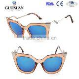Z Temple Italy Design Spectacle Custom Designer Sunglasses thumbnail-2
