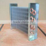 condenser coil