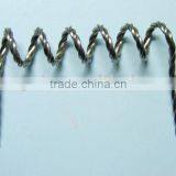 Tungsten Twisting Wire thumbnail-1