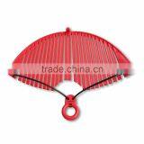 Kitchen Colander Expandable Strainer thumbnail-2