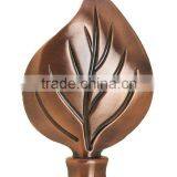 Curtain Accessories thumbnail-1