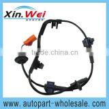 57475-SAG-H01 Car ABS Sensor For Honda