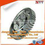 Transmission Rotary Mechanical Gear thumbnail-1