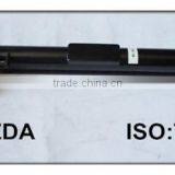 Auto Engine Radiator Plastic Tank for MAZDA OE#:WL2215200A/B/C for MAZDA BOUNTY thumbnail-3