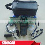 NEW Deviser DS2002/2003 Handheld Signal Level Meter thumbnail-4