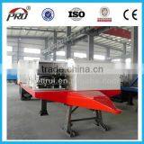 914-750 Metal Roofing Sheet Roll Forming Machine