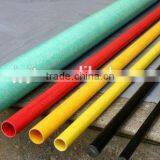 Construction Company Names Industrial Fiberglass Beam Profiles thumbnail-1