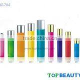 TX1704-1 10ml Roll on Glass Bottle Perfume thumbnail-1