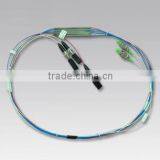 Ti-Di Laser Moudle,coaxial Triplex-directional Laser Module, Wdm Pin pd OEM Factory