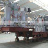 Best Price! China Made TKZ9550TYB-110/35 GIS Mobile Substation With Low Pricefor Sale thumbnail-4