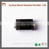 Regular Surface Mount Standard Rectifier 1.0A 1000V M7