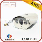 1080p IR CUT IP66 Top 10 Cctv Cameras thumbnail-1