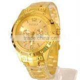 Golden Eagle Gold Plating Machine for Iphone 5 24k Gold Plating thumbnail-5