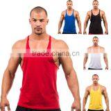 Gym Singlets thumbnail-1