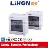 Luxurious Series Surface & Flush Mount Auto Open Ftth Power Distribution Box