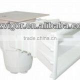 2014 Popular Cheap Tank Oil Skimmer Manufacturers thumbnail-1