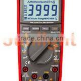 True RMS Digital Multimeter, UT139C