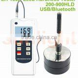 Leeb Hardness Tester LH-150A