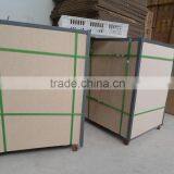 High Hatching Rate Automatic Egg Incubator With 3520 Pcs Hatchery Machine thumbnail-3