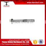 OEM/flange Nut Sleeve Anchor/made in China thumbnail-3