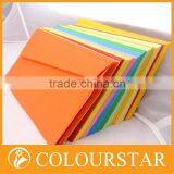 With Super Workmanship Wedding Invitation Silk Envelopes