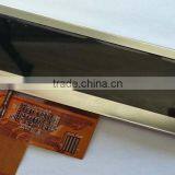 3.9'' Bar Type Lcd Panel With 480x128 for Refrigerator thumbnail-1