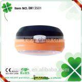 BM13501 Tranditional Table Alarm Clock/selling Well All Over the World thumbnail-5