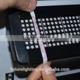 2017 Red 7*64 Dot Matrix hd Xxx China Led Display Com Led Moving Sign thumbnail-6