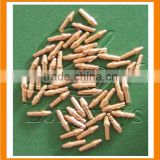 China supplier new ball point pen parts nibs