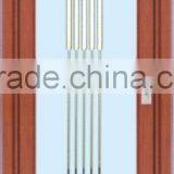 Aluminium Side Hung Door thumbnail-1