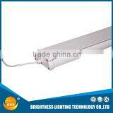 Professional Production Long Life Time 50000hours Led Tri Proof Light 600mm 18w thumbnail-5