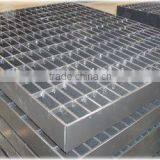 Grating Steel