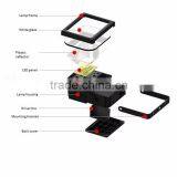 High Bright 10W L Stand LED Floodlight thumbnail-4