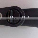 Abis Plastic With Metal Connector Famliy Mold for AMP thumbnail-3