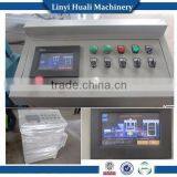 Best Selling Products QT8-15 Concrete Block Making Machine thumbnail-3