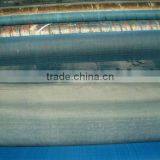 HDPE Building Safety Net (size:2.1*10M) thumbnail-3