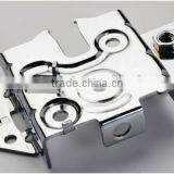 High Quality ODM Cheap Price Custom Metal Fabrication Stainless Steel Sink Mold