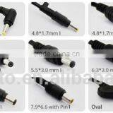 Marine Power Adapter Air Pump Adapter Power Adapter for Aquarium Led Lighting thumbnail-3