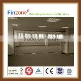 Best Quality Best Sell Curtain Rod Finial Glass thumbnail-6