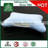 High Quality 0.85ton Mini Skid Steer Loader thumbnail-1