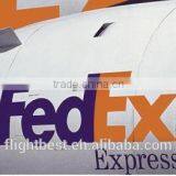 Interested Golbal Quickly Charge Information Ship Airfreight Dispatch Courier From YANTAI /XIAMEN/TSINGTAO to Sweden thumbnail-1